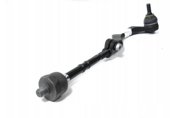 MINI CLUBMAN R55 Steering Rod Right 32106778548 Part manufacturer BMW OE