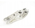 Lower control arm with rubber underlay 33326772899