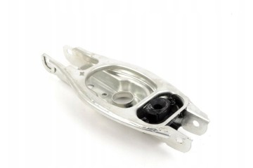 Lower control arm with rubber underlay 33326772899 Catalog number of the part 33326772899