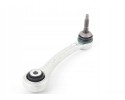 Guide coupler with tul met gum left Original 33326795047
