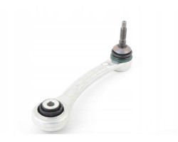 Guide coupler with tul met gum left Original 33326795047