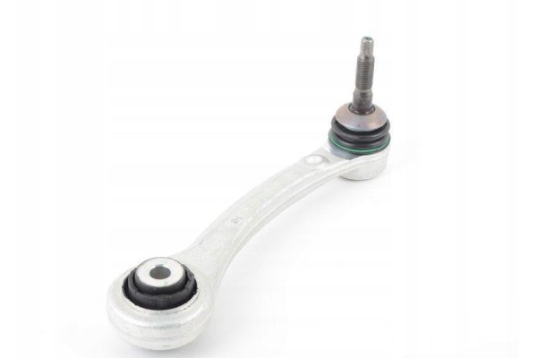Guide coupler with tul met gum left Original 33326795047