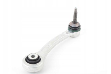 Guide coupler with tul met gum left Original 33326795047