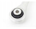 Guide coupler with tul met gum left Original 33326795047 Catalog number of the part 33326795047