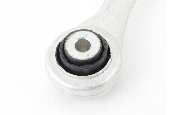 Guide coupler with tul met gum left Original 33326795047 Catalog number of the part 33326795047