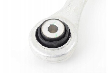 Guide coupler with tul met gum left Original 33326795047 Catalog number of the part 33326795047