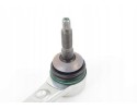 Guide coupler with tul met gum left Original 33326795047 Part manufacturer BMW OE