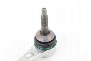 Guide coupler with tul met gum left Original 33326795047 Part manufacturer BMW OE