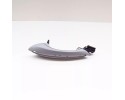 BMW 5 GRAN TURISMO F07 EXTERIOR DOOR HANDLE REAR LEFT 51217249981