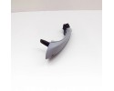 BMW 5 GRAN TURISMO F07 EXTERIOR DOOR HANDLE REAR LEFT 51217249981 Catalog number of the part 51217249981 OEM