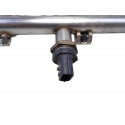 DS7G9H487EA RAMPA INYECTORA FORD S-MAX (CDR) DS7G9H487EA RAMPA INYECTORA FORD S-MAX (CDR)