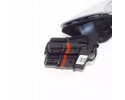 Manilla Exterior Puerta Trasera Izquierda BMW 5 Gran Turismo F07 51217