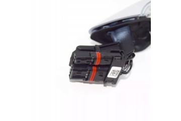 Manilla Exterior Puerta Trasera Izquierda BMW 5 Gran Turismo F07 51217
