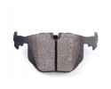 Brake Pad Repair Kit BMW Original 34216761250 Part manufacturer BMW OE