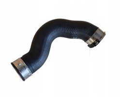 INTERCOOLER CABLE MERCEDES SPRINTER 907 910 A9075282200