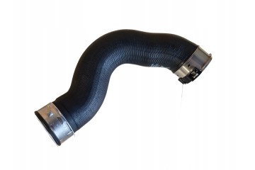 INTERCOOLER CABLE MERCEDES SPRINTER 907 910 A9075282200