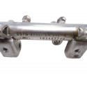 DS7G9H487EA RAMPA INYECTORA FORD S-MAX (CDR) DS7G9H487EA RAMPA INYECTORA FORD S-MAX (CDR)