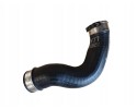 INTERCOOLER CABLE MERCEDES SPRINTER 907 910 A9075282200 Catalog number of the part A9075282200