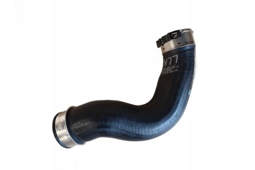 INTERCOOLER CABLE MERCEDES SPRINTER 907 910 A9075282200 Catalog number of the part A9075282200