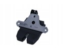 TRUNK LOCK FORD IV S MAX GALAXY III KUGA FOCUS II III 4PINS