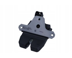 TRUNK LOCK FORD IV S MAX GALAXY III KUGA FOCUS II III 4PINS