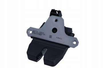TRUNK LOCK FORD IV S MAX GALAXY III KUGA FOCUS II III 4PINS