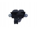 TRUNK LOCK FORD IV S MAX GALAXY III KUGA FOCUS II III 4PINS Part manufacturer Ford OE