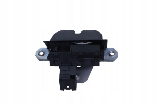 TRUNK LOCK FORD IV S MAX GALAXY III KUGA FOCUS II III 4PINS Part manufacturer Ford OE