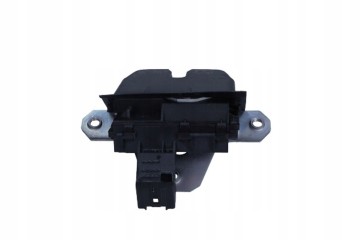 TRUNK LOCK FORD IV S MAX GALAXY III KUGA FOCUS II III 4PINS Part manufacturer Ford OE