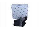 TRUNK LOCK FORD IV S MAX GALAXY III KUGA FOCUS II III 4PINS Catalog number of the part 1930055