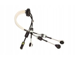 Cable Gearshift Tension 1749584 OE
