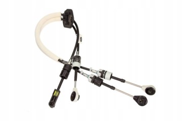 Cable Gearshift Tension 1749584 OE