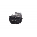 DS7G9F991BB CAJA MARIPOSA FORD S-MAX (CDR) DS7G9F991BB CAJA MARIPOSA FORD S-MAX (CDR)