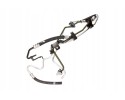 Hydraulic hose for power steering 1743276 OE