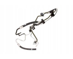 Hydraulic hose for power steering 1743276 OE