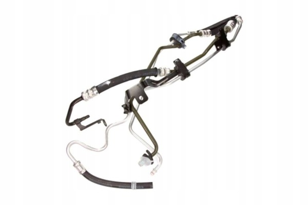 Hydraulic hose for power steering 1743276 OE