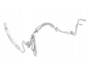 Hydraulic hose for power steering 1743276 OE Part manufacturer Ford OE