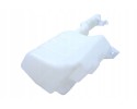 Washer fluid reservoir 1433106 OE