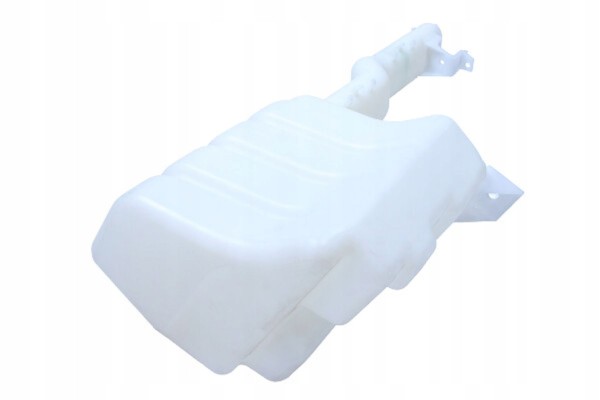 Washer fluid reservoir 1433106 OE