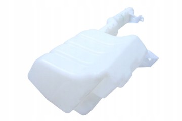 Washer fluid reservoir 1433106 OE