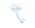 Washer fluid reservoir 1433106 OE Part manufacturer Ford OE