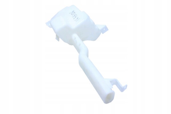 Washer fluid reservoir 1433106 OE Part manufacturer Ford OE