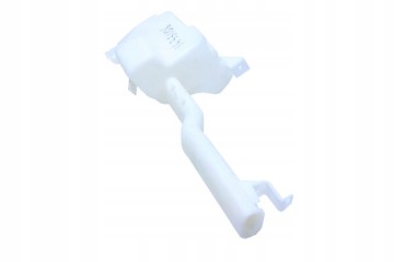 Washer fluid reservoir 1433106 OE Part manufacturer Ford OE