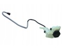 Expansion tank hydr oil steering aid 1251765 OE Part manufacturer Ford OE