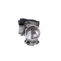 DS7G9F991BB CAJA MARIPOSA FORD S-MAX (CDR) DS7G9F991BB CAJA MARIPOSA FORD S-MAX (CDR)