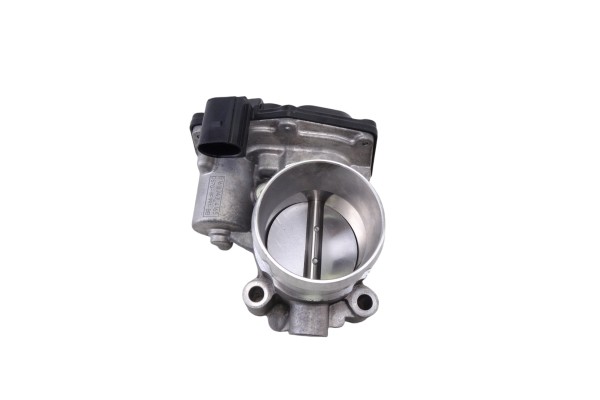DS7G9F991BB CAJA MARIPOSA FORD S-MAX (CDR)