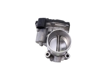 DS7G9F991BB CAJA MARIPOSA FORD S-MAX (CDR) Trend 2017 DS7G9F991BB 212234 FORD - 1