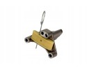 OE FORD 1 1231971 OE
