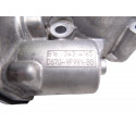 DS7G9F991BB CAJA MARIPOSA FORD S-MAX (CDR) DS7G9F991BB CAJA MARIPOSA FORD S-MAX (CDR)
