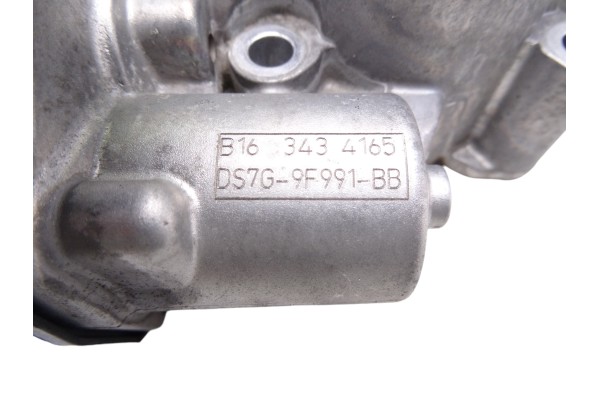 DS7G9F991BB CAJA MARIPOSA FORD S-MAX (CDR)